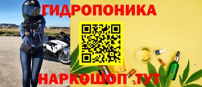 прущие грибы Бугуруслан